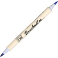 Kuretake Brushables 803 ENGLISH LAVENDER MS-7700-803.jpg
