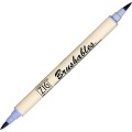 Kuretake Brushables 807 LUNAR LAVENDER MS-7700-807.jpg