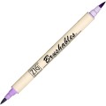 Kuretake Brushables 081 HYACINTH MS-7700-081 pisak.jpg