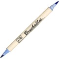 Kuretake Brushables 301 SPLASH MS-7700-301 pisak.jpg