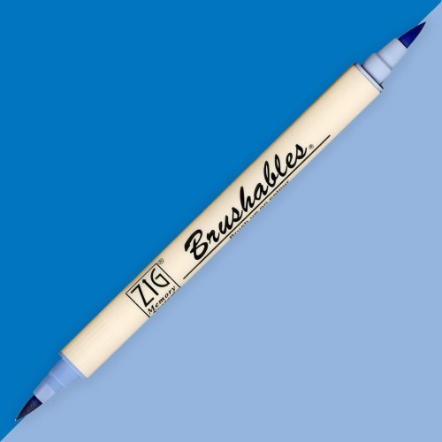 Kuretake Brushables 301 SPLASH MS-7700-301.jpg