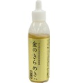 KURETAKE GOLD MICA Paste Type.jpg
