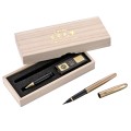 Kuretake Mannen Mouhitsu Limited Edition DU190-50-J 1803pxl białe tło.jpg