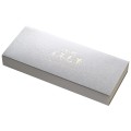 Kuretake Mannen Mouhitsu Limited Edition DU190-50-J opakowanie biale tlo.jpg