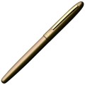 Kuretake Mannen Mouhitsu Limited Edition DU190-50-J zamknięty 2000pxl.jpg