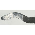 Fluid-Graphite_04.jpg