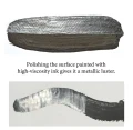 Kuretake Fluid Graphite 60ml CE900-6 polerowanie ang podpis.webp