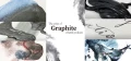 Kuretake grafit.webp