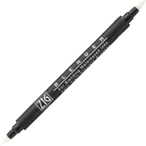 KURETAKE ZIG BLENDER TC-9000