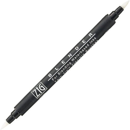 Kuretake Zig BLENDER TC-9000.jpg