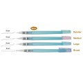 ZIG WATERCOLOR SYSTEM BrusH2O LONG 4 pcs. set 2.jpg