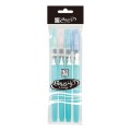 ZIG WATERCOLOR SYSTEM BrusH2O LONG 4 pcs. set.jpg