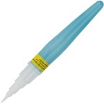 ZIG WATERCOLOR SYSTEM BRUSH2O Petit WSBR08/J