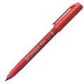 ZIG OPAQUE PEN Medium OP-100.jpg