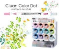 clean color dot banner dostępne na sztuki.jpg