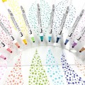 Kuretake Clean Color Dot Metallic praca przykładowa (11).jpg