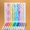 Kuretake Clean Color Dot praca przykładowa (1).jpg