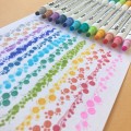 Kuretake Clean Color Dot praca przykładowa (3).jpg