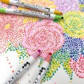 Kuretake Clean Color Dot praca przykładowa (9).jpg