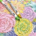 Kuretake Clean Color Dot praca przykładowa (10).jpg