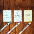 Kuretake Zig Clean Color Dot karti.jpg