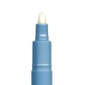 ZIG ERASER PEN FOR SUITTO CRAFTERS Round ESC-99 4901427262896 tip.jpg
