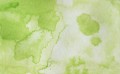 501-Pea-Green.jpg