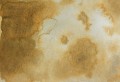 49-Yellow-Brown.jpg