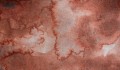 403-Venetian-Red.jpg