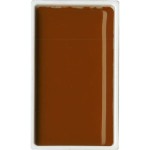 Kuretake Gansai Tambi 403 VENETIAN RED