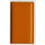 Kuretake Gansai Tambi 402 MARS YELLOW