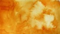 402-Mars-Yellow.jpg