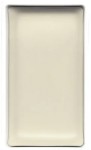 Kuretake Gansai Tambi 101 GOFUN WHITE