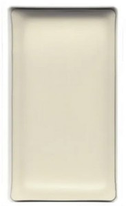 Kuretake Gansai Tambi 101 GOFUN WHITE