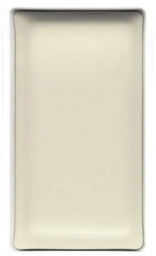 FARBA-AKWARELOWA-KURETAKE-GANSAI-TAMBI-101-GOFUN-WHITE.jpg
