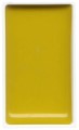 FARBA-AKWARELOWA-KURETAKE-GANSAI-TAMBI-042-BRIGHT-YELLOW.jpg