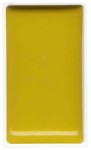 Kuretake Gansai Tambi 042 BRIGHT YELLOW
