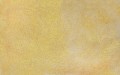 901-Blue-gold.jpg