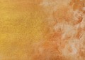 902-Red-Gold.jpg
