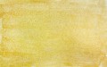903-Yellow-Gold.jpg
