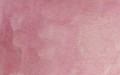 734-Pearl-Pink.jpg