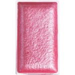 Kuretake Gansai Tambi 734 PEARL PINK