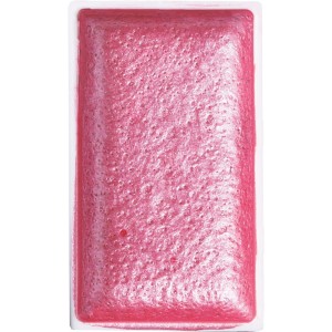Kuretake Gansai Tambi 734 PEARL PINK