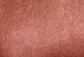 830-Gem-Red_.jpg