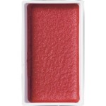 Kuretake Gansai Tambi 830 GEM RED