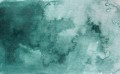 506-Shadow-Green.jpg