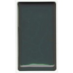 Kuretake Gansai Tambi 506 SHADOW GREEN
