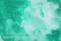 503-Cobalt-Green.jpg