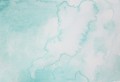15-Pale-Aqua.jpg
