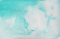 602-Cobalt-Turquoise.jpg